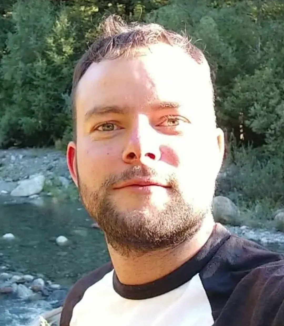 Coup de ju présentation